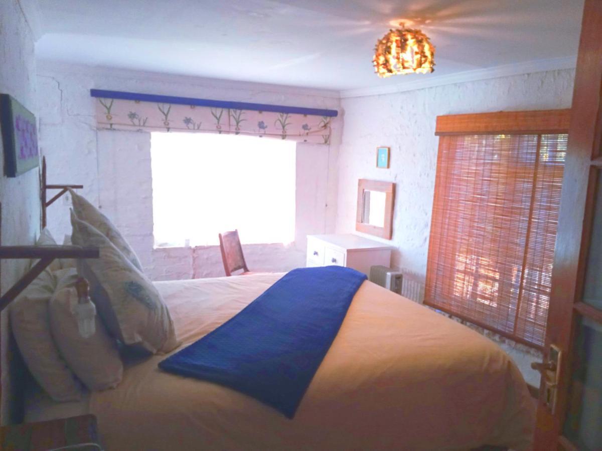Rheola'S Guest Cottage Harrismith Luaran gambar